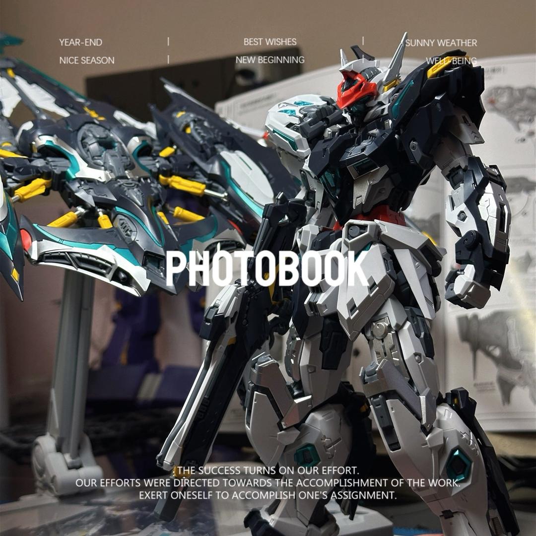 ELF-咕噜咕噜的咕噜