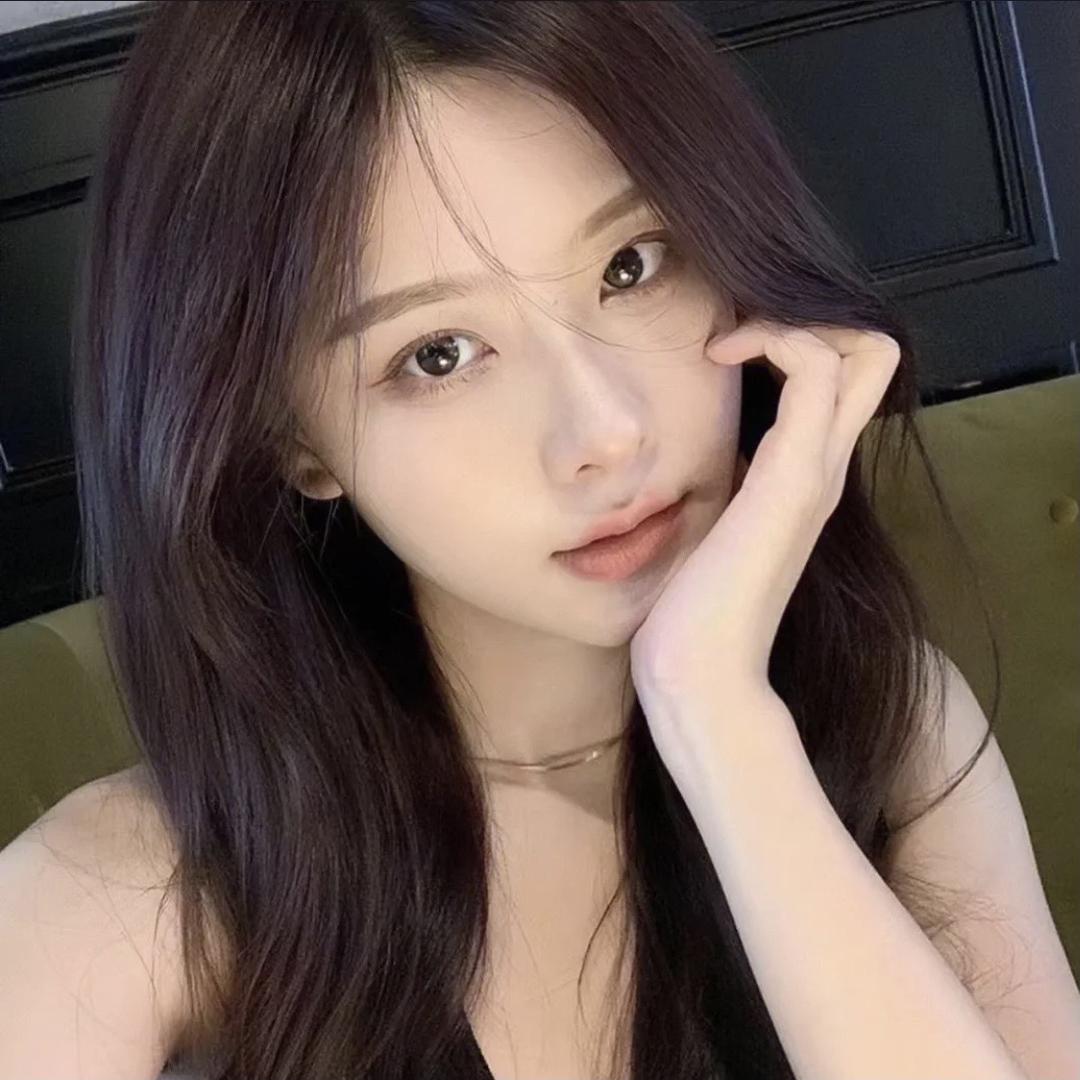 莓烦恼