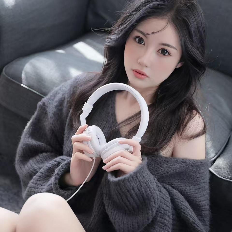 童颜🌸