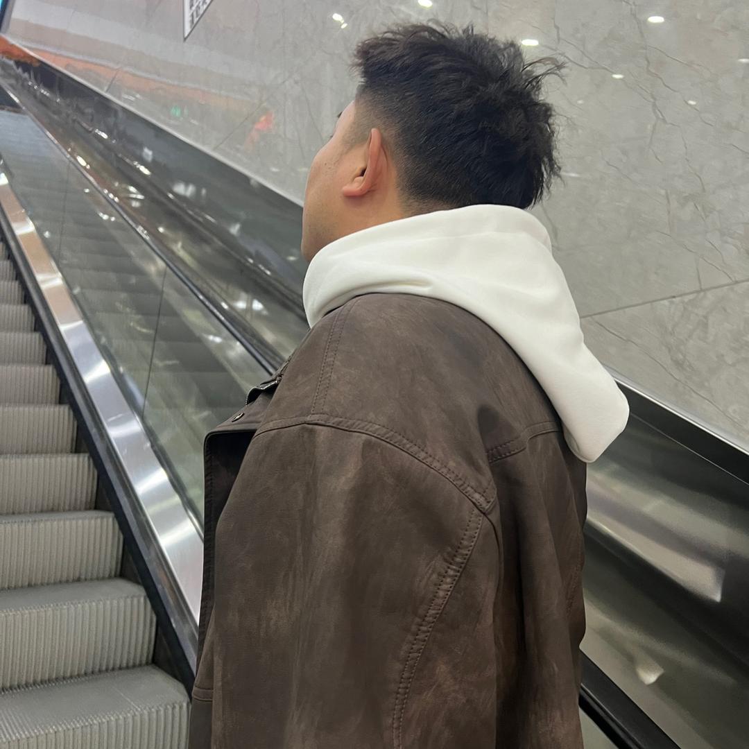 @老万