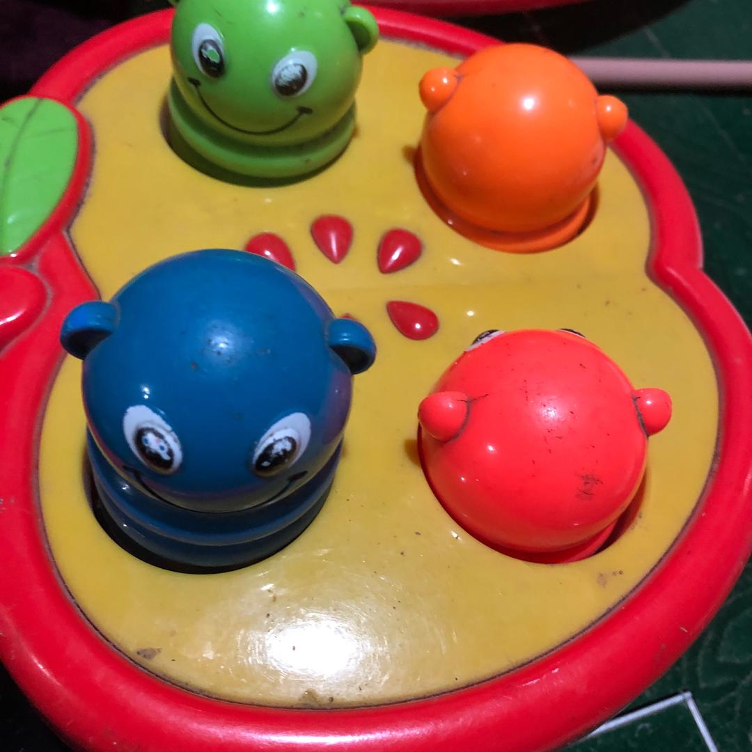 广州市诚正电子商务2号