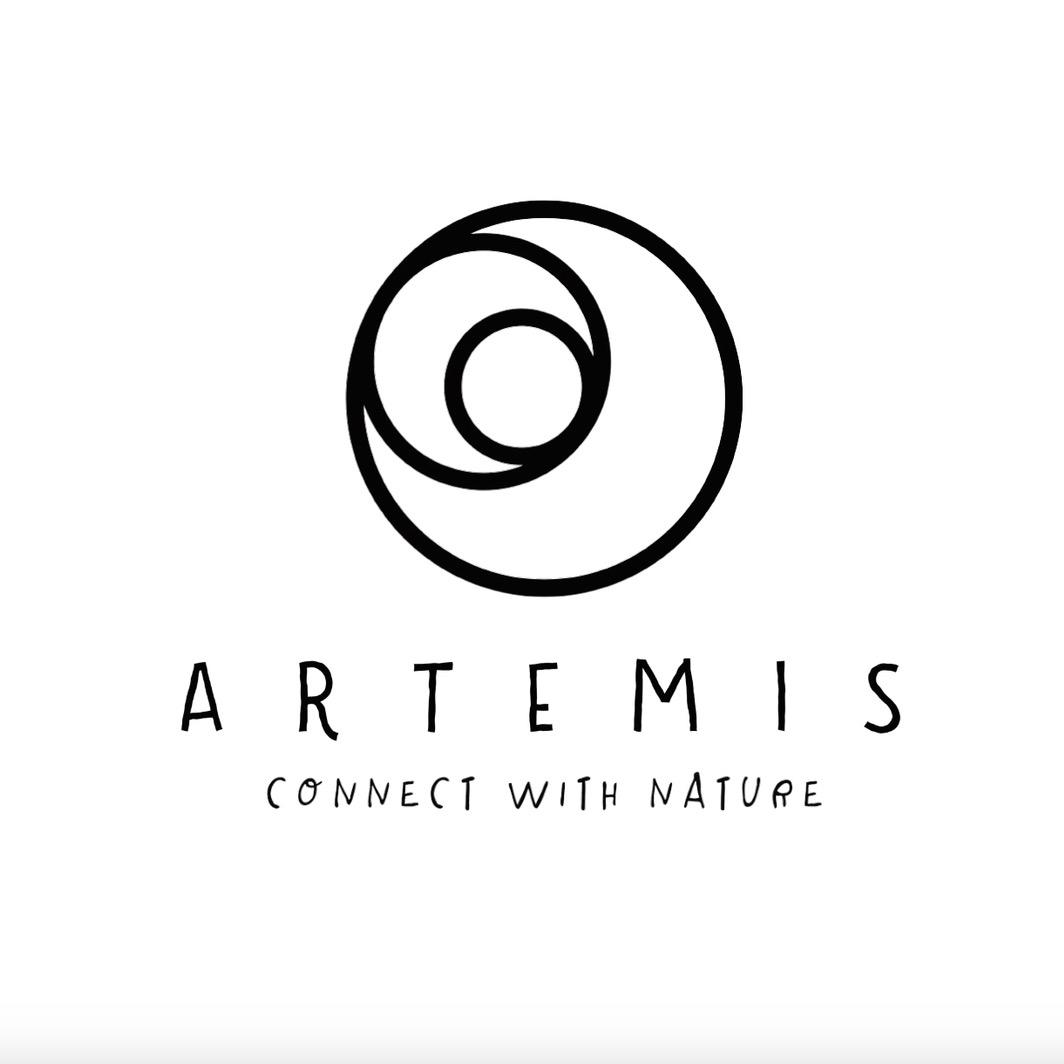 Oracle Lab｜占星研室