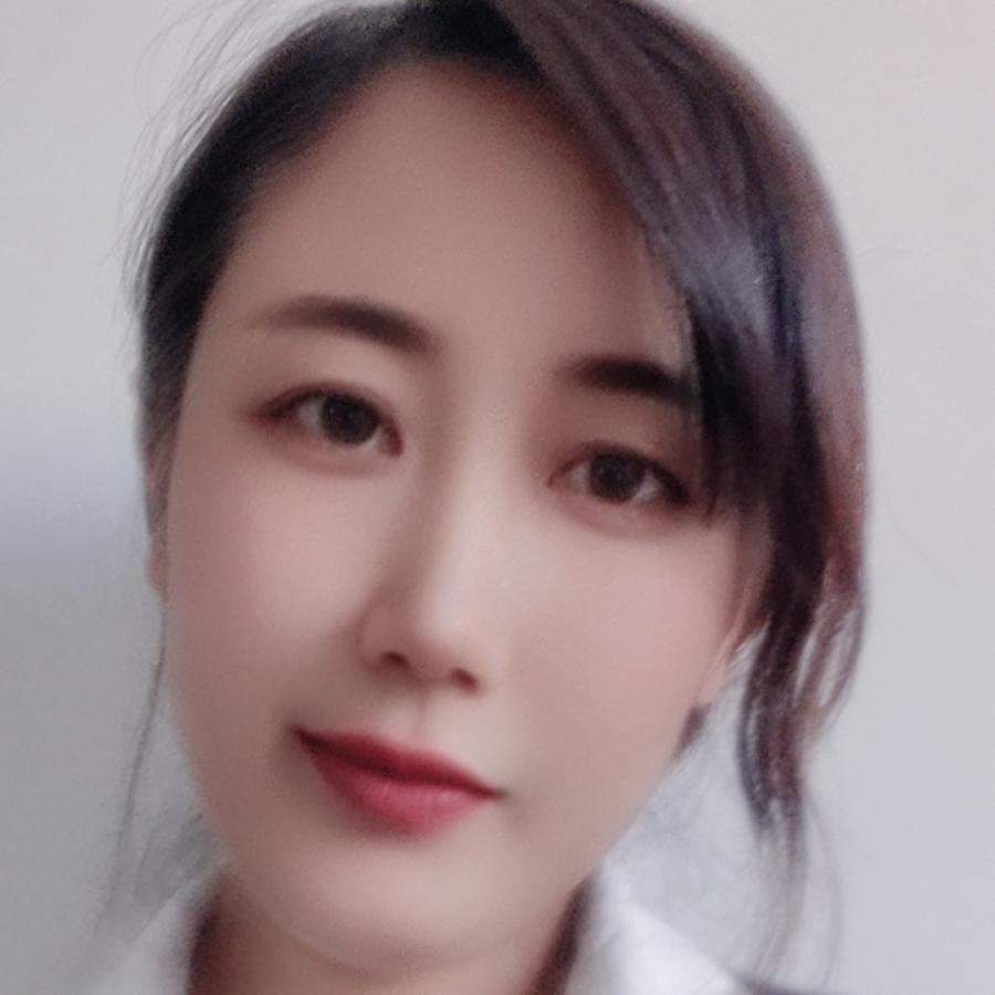 我一生有你
