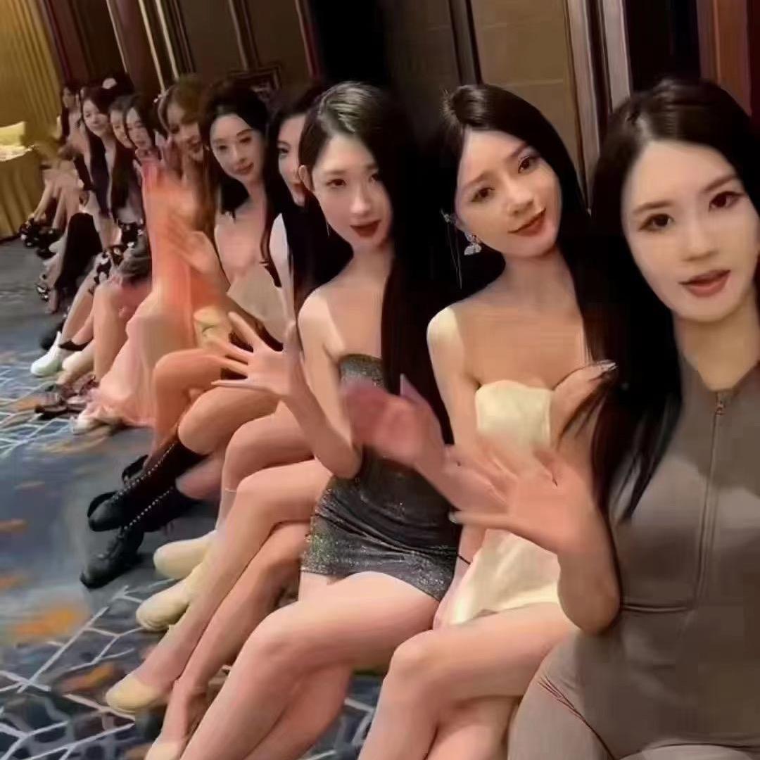 兰溪罗曼达会客中心