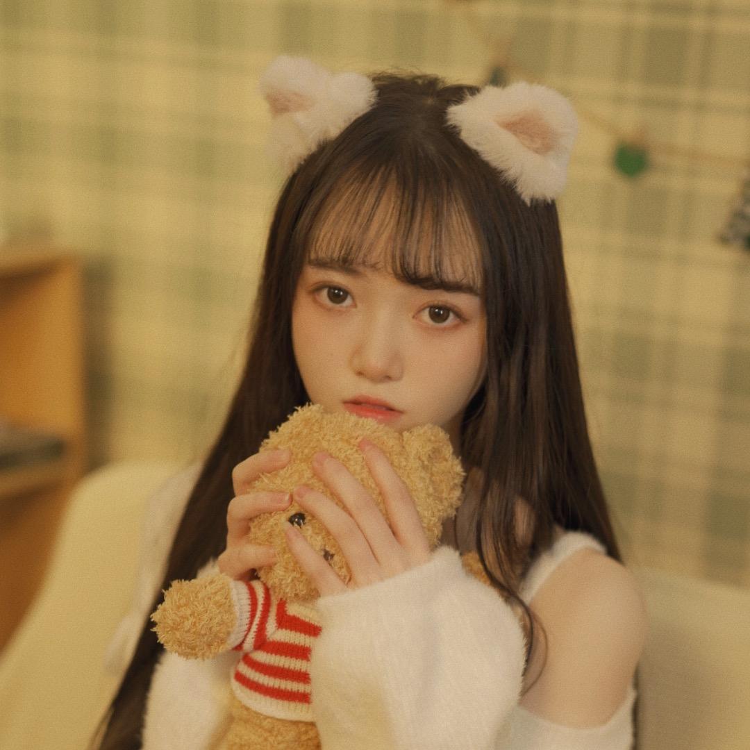 小芋同学