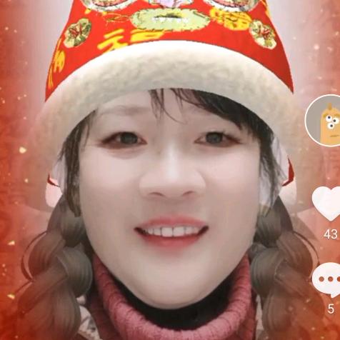 用户6939972507542春风