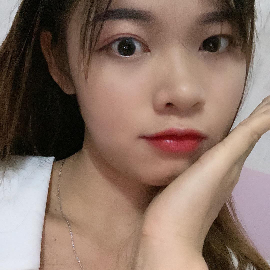 是小木子吖