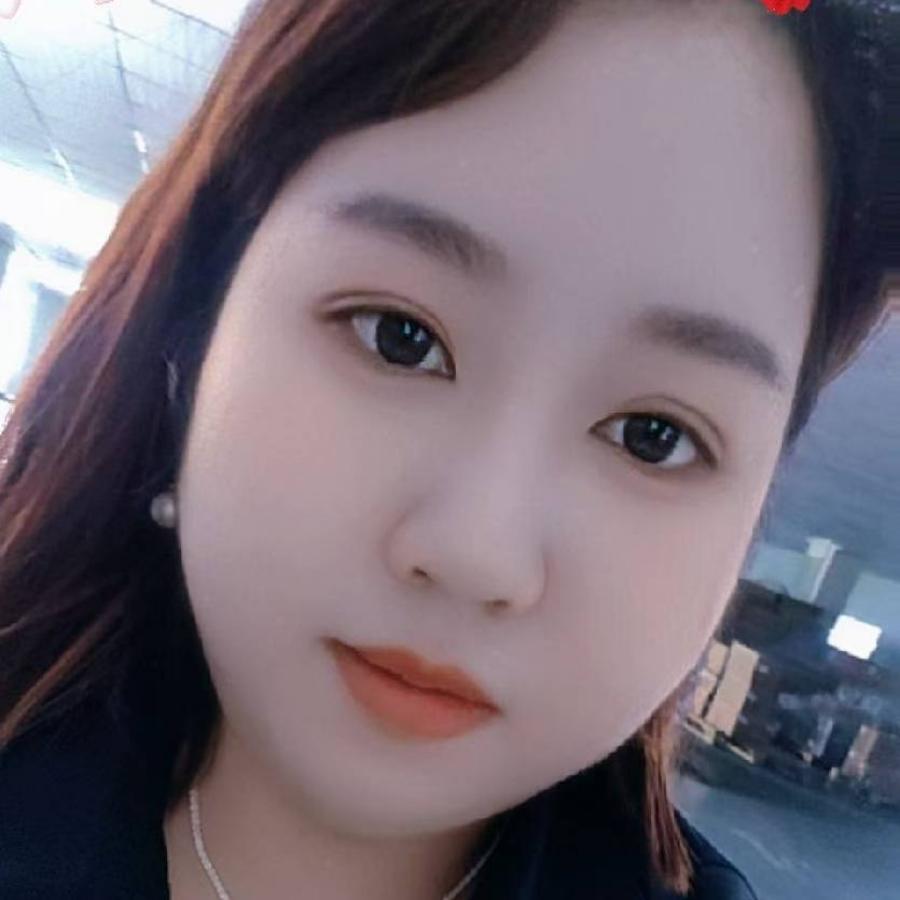 往后余生小毛驴