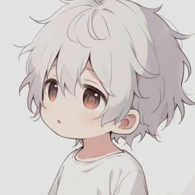 凪