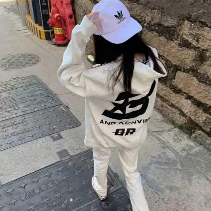 骑着蜗牛上高速