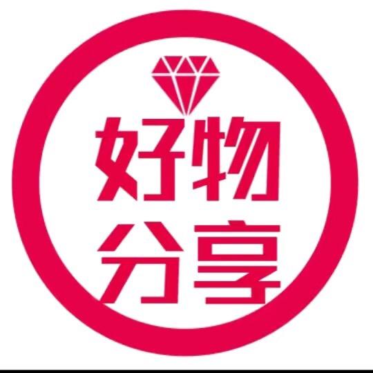 鑫阳好物精选