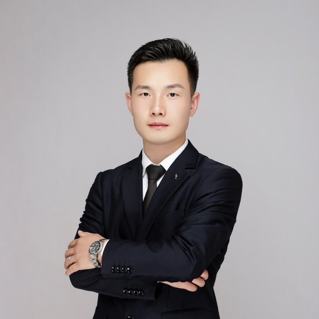 周周探房记