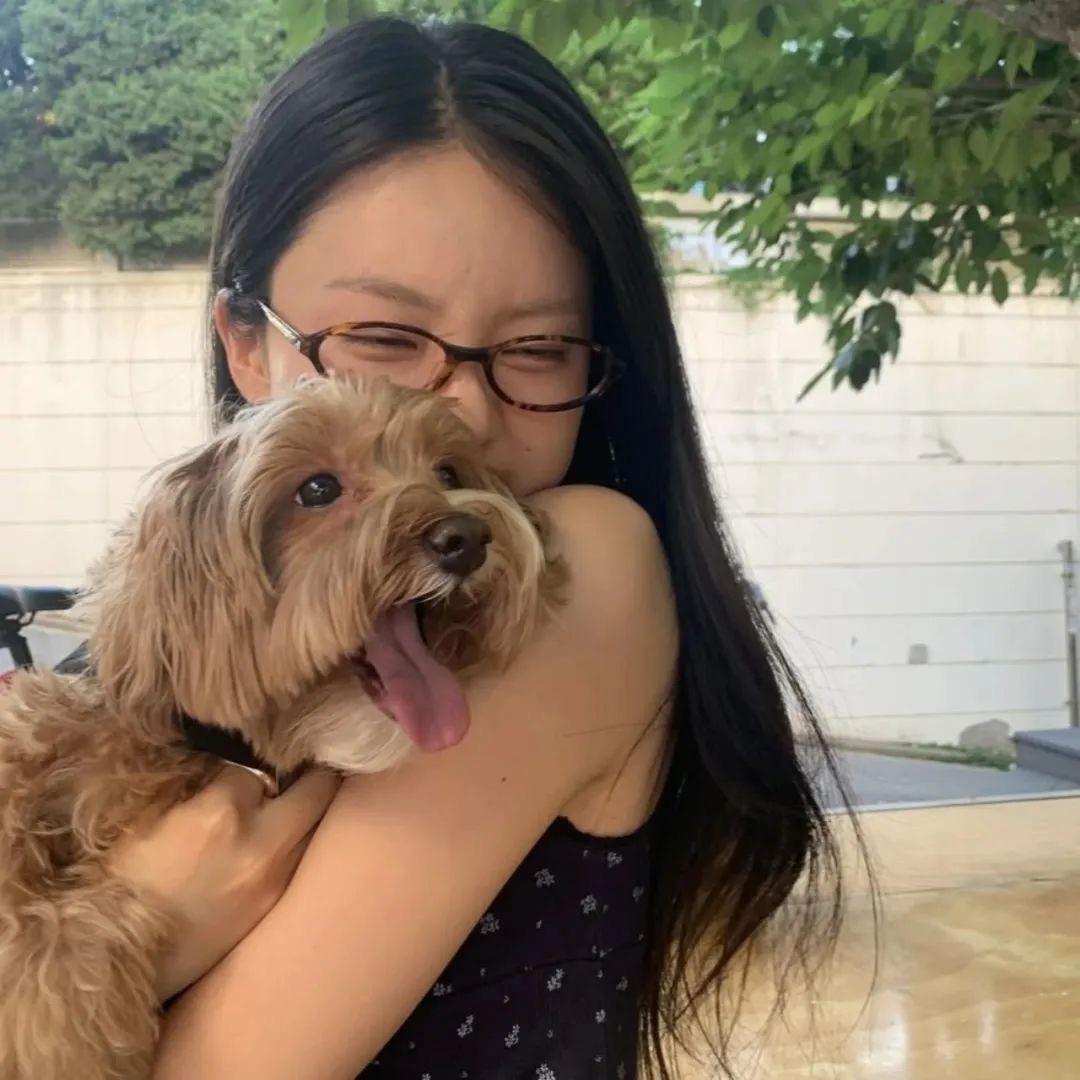 捷安人事  抗震支架 常年招聘销售）