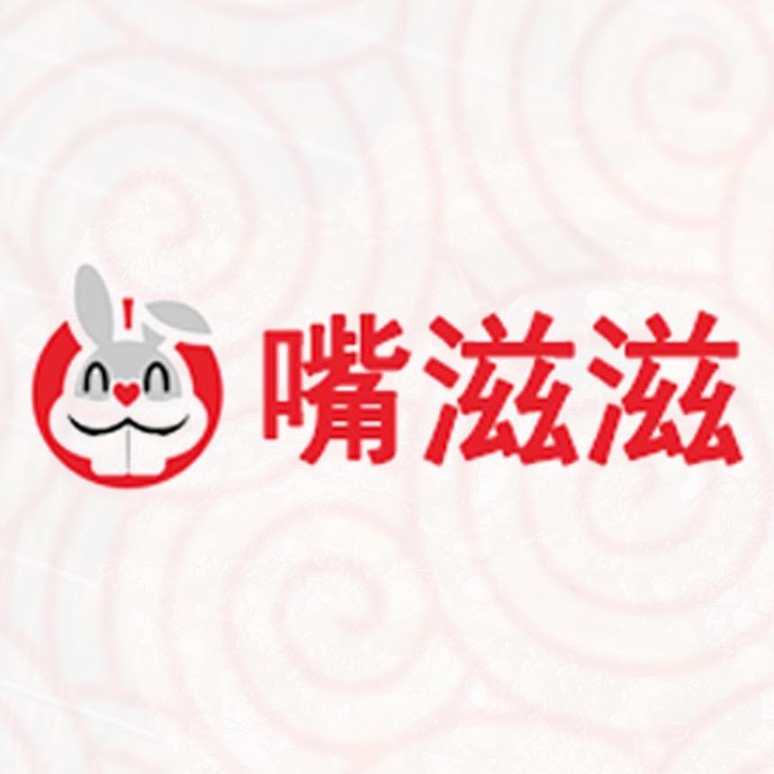 嘴滋滋官方旗舰店