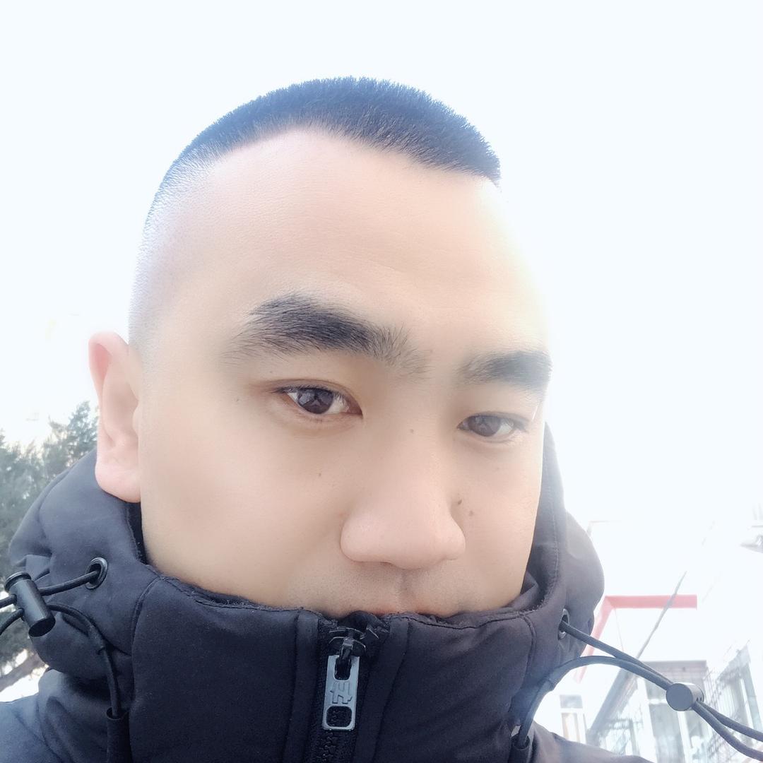 笑看人生