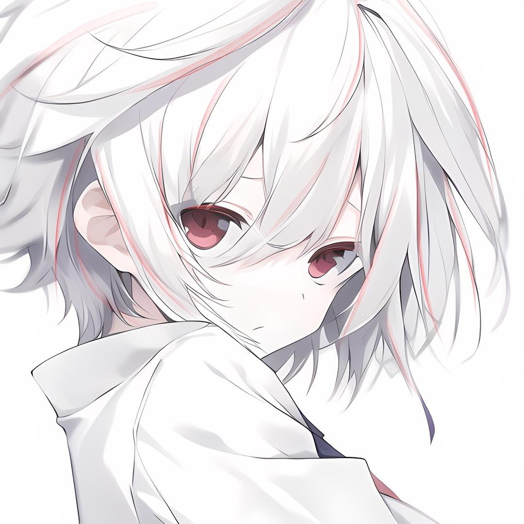 峻熙（王者荣耀2w阿离）