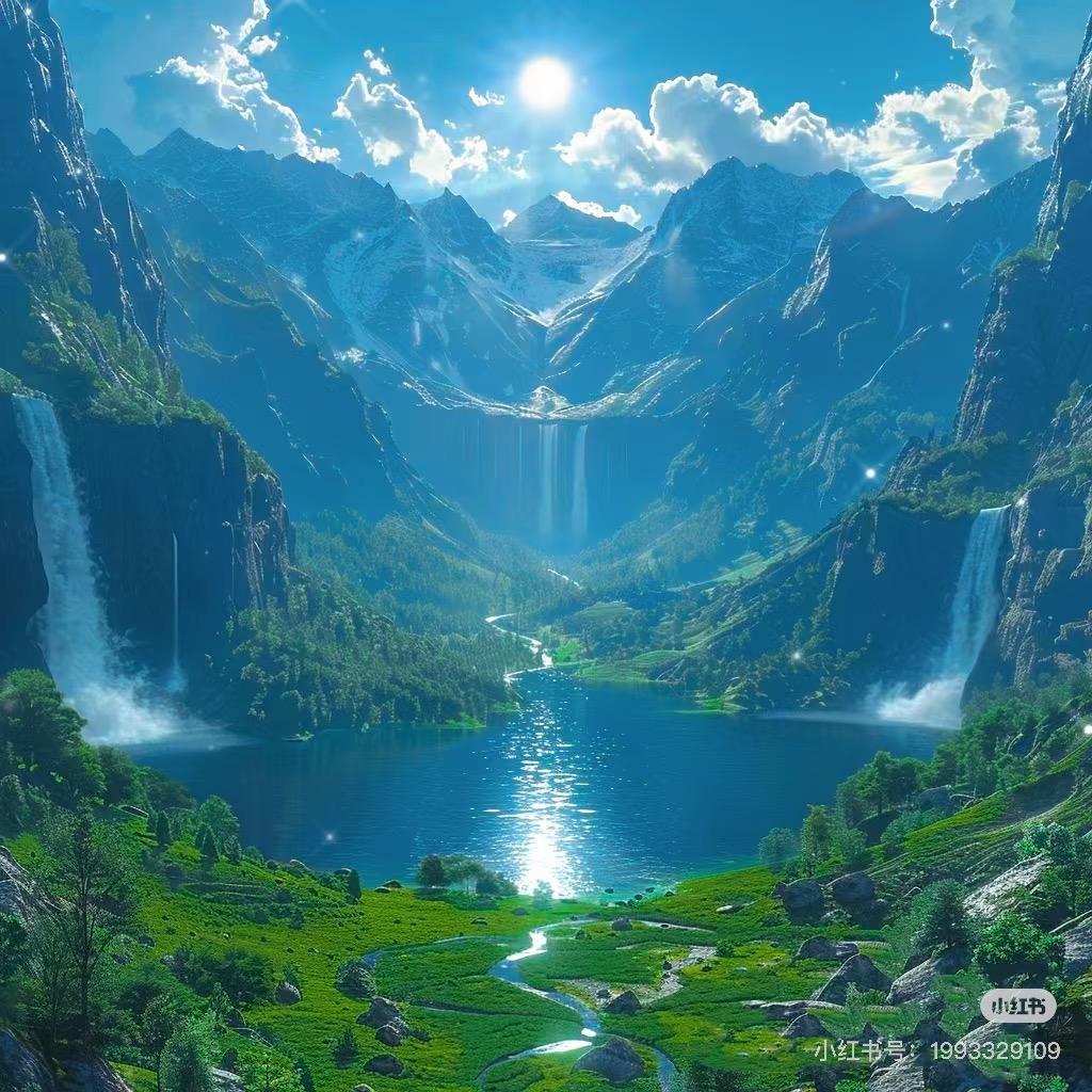 🍑🍒🍆🍊🥜幅