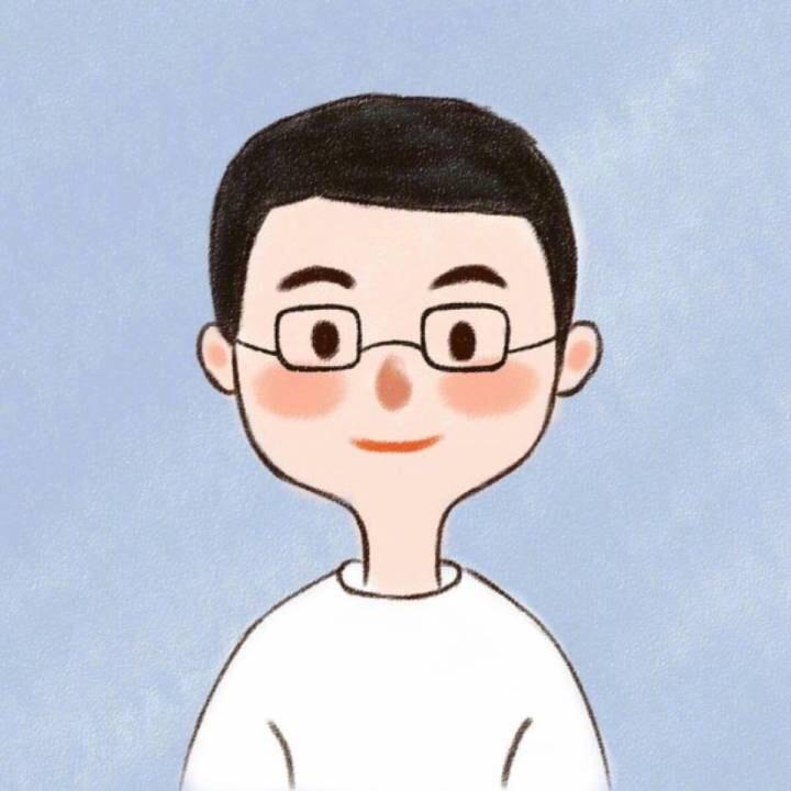 阿良会p图修图设计