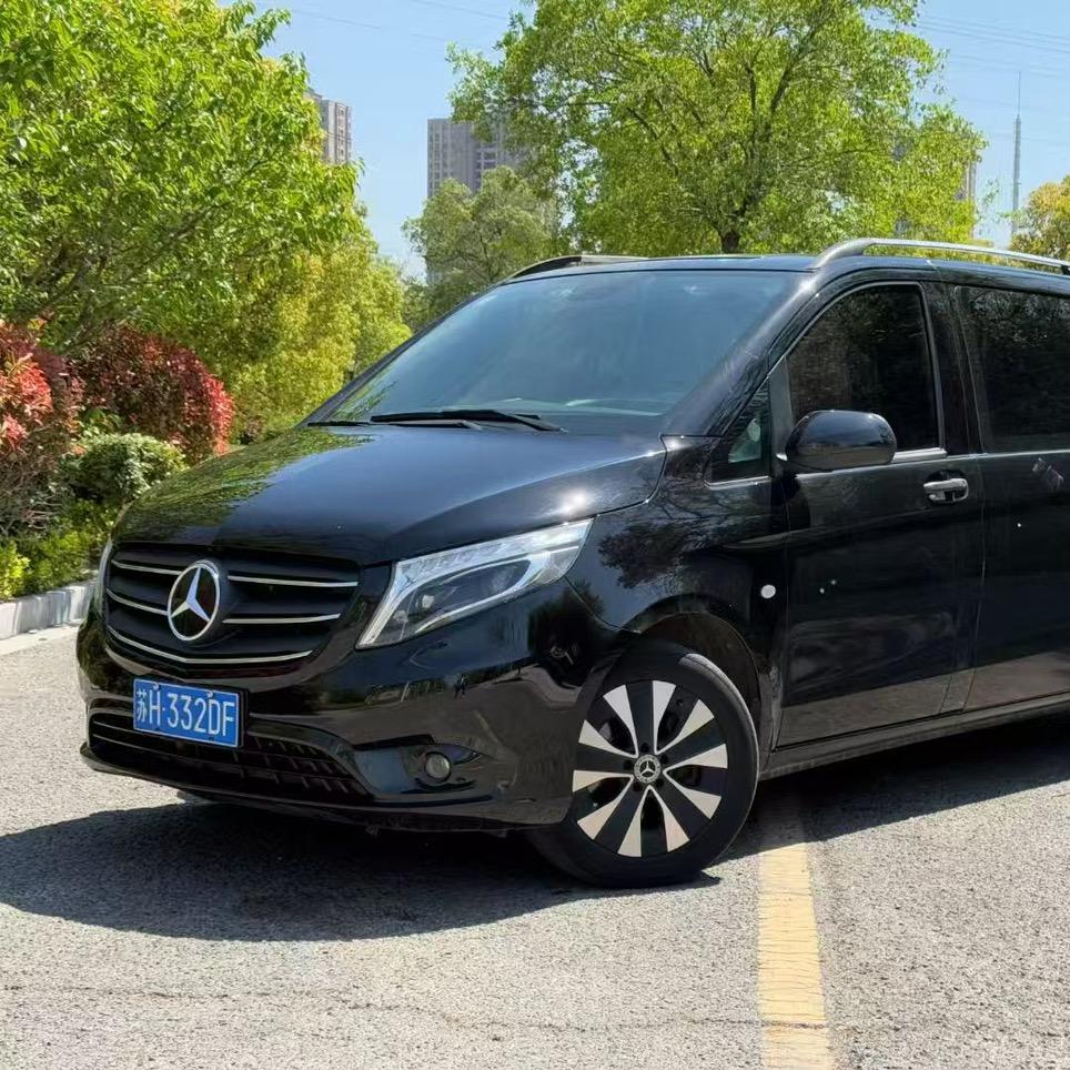 山东一手车批发鲁师傅