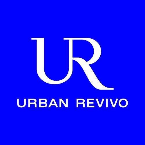 UR女装奥莱旗舰店