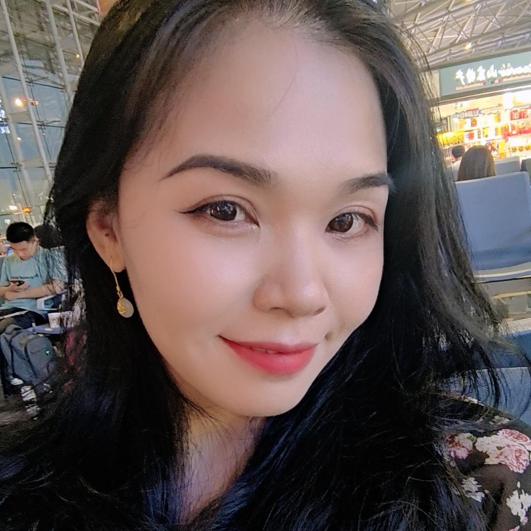 问题肌终结者（杨老师）。