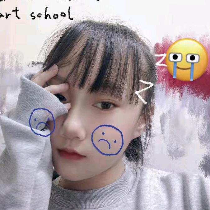 把心💞归零꧔ꦿ᭄