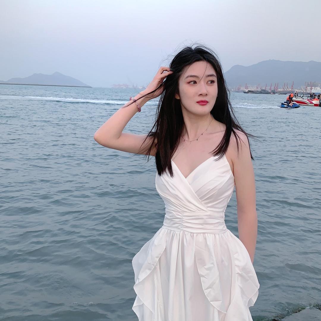 是一只雯子吖