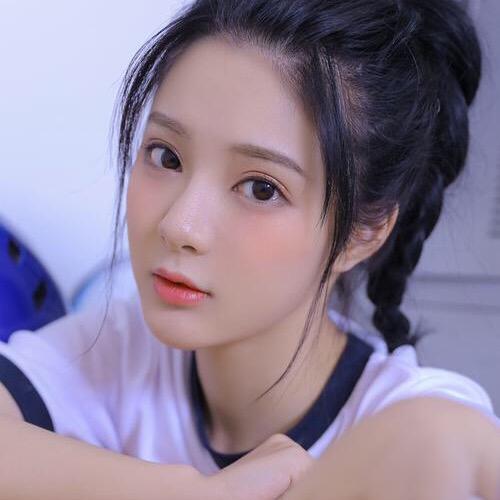 炑秋