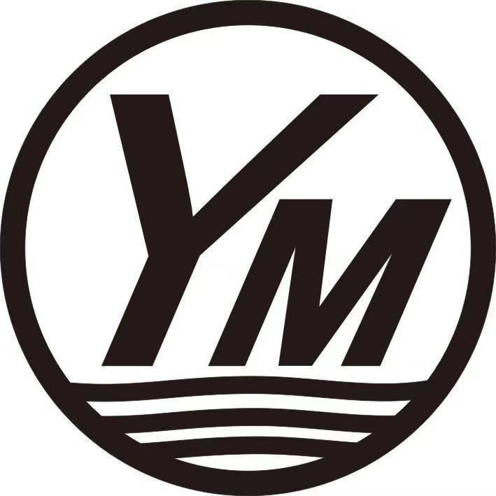 重庆山城•忆美渝都江景酒店