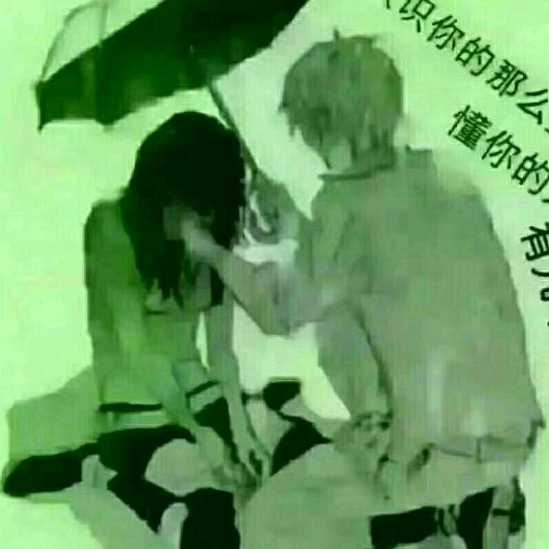时间过得好慢