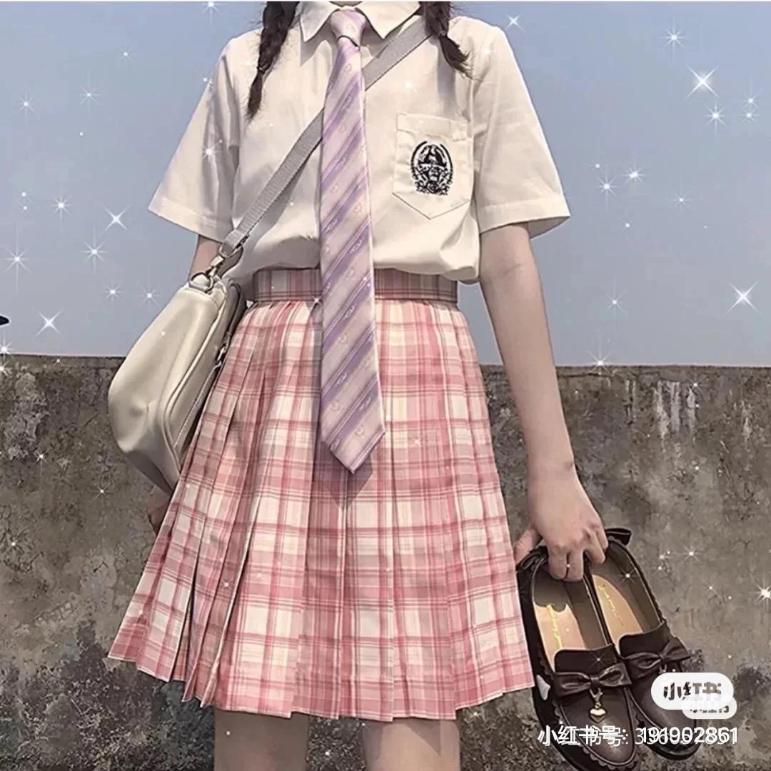 @🧸晚风🌸云汐🎀（限流中）