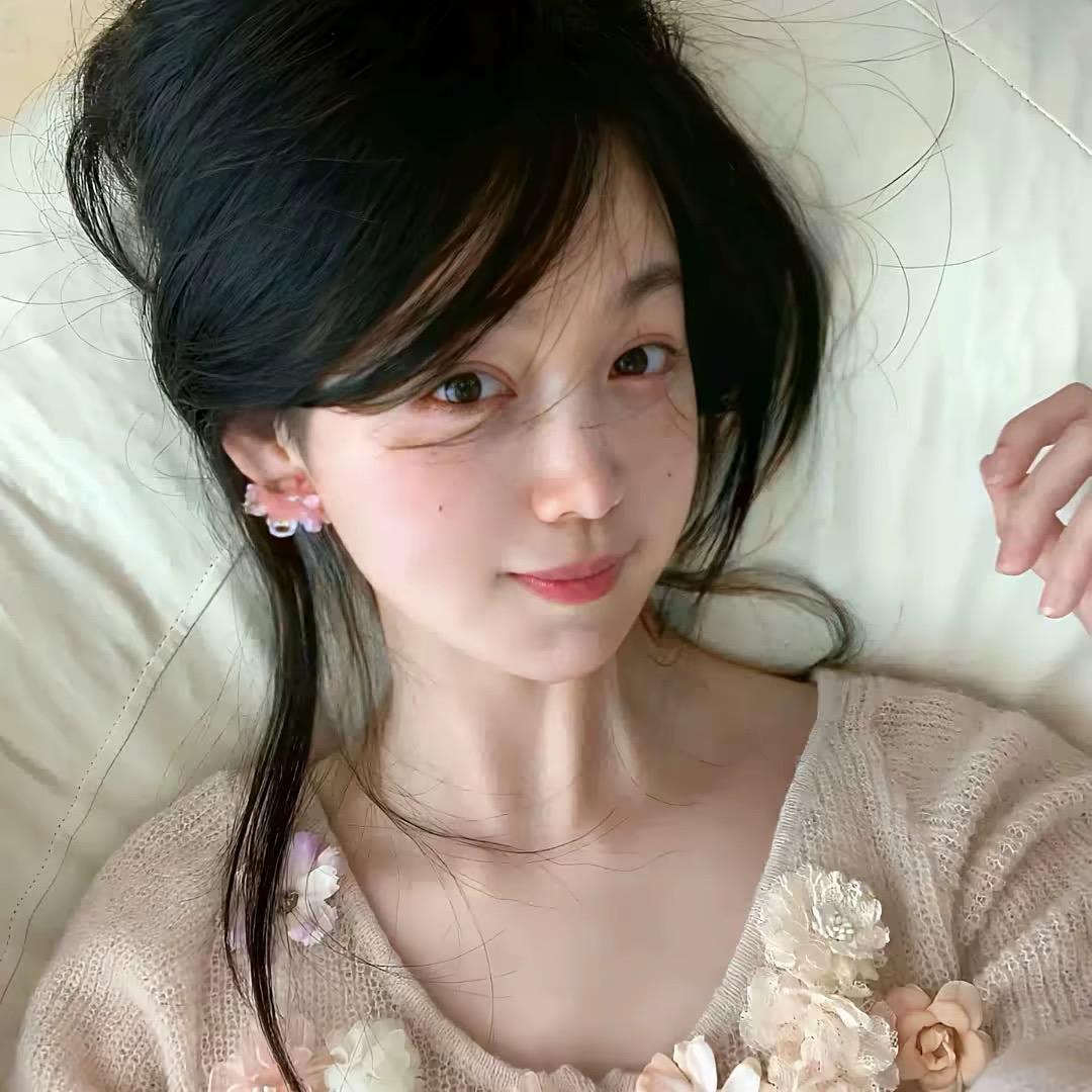 凌凌