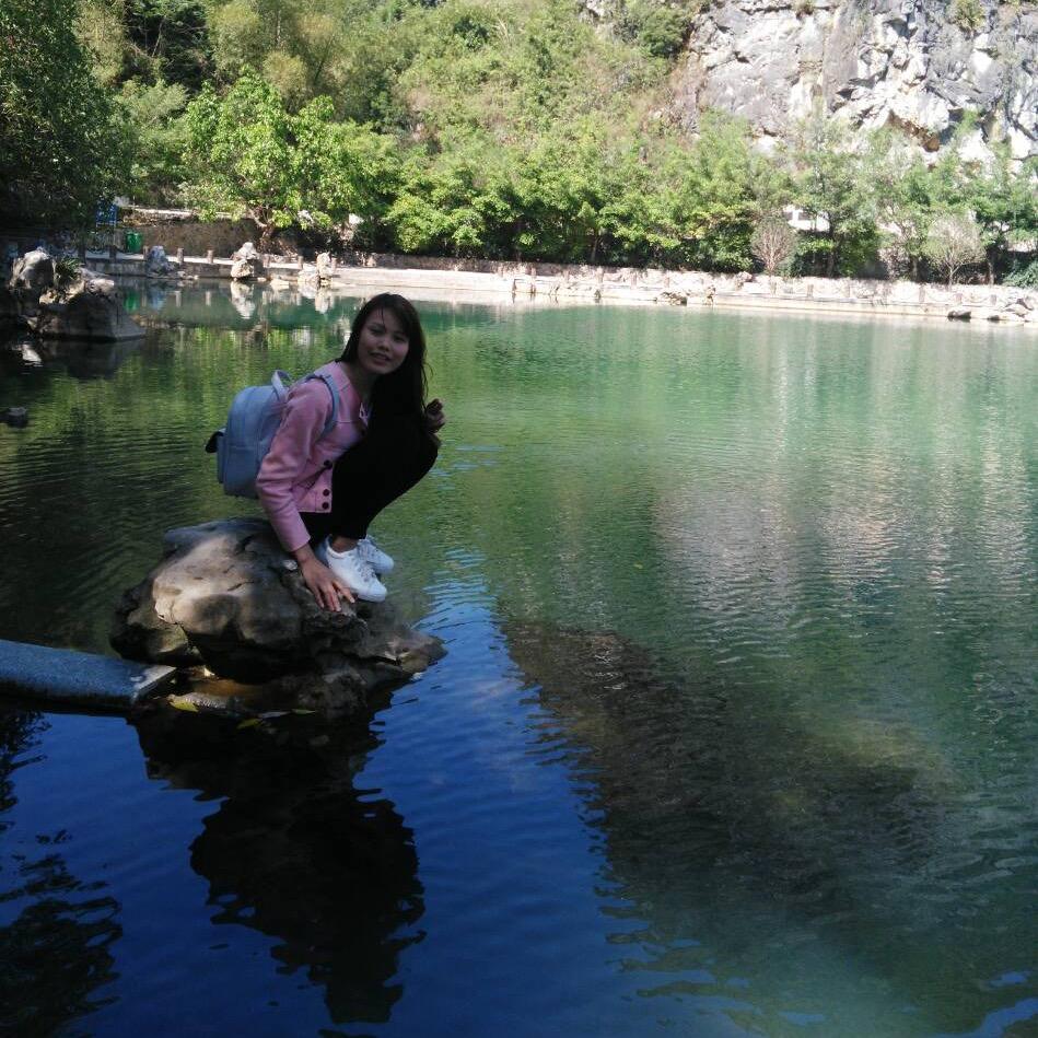 溜溜老师爱数学