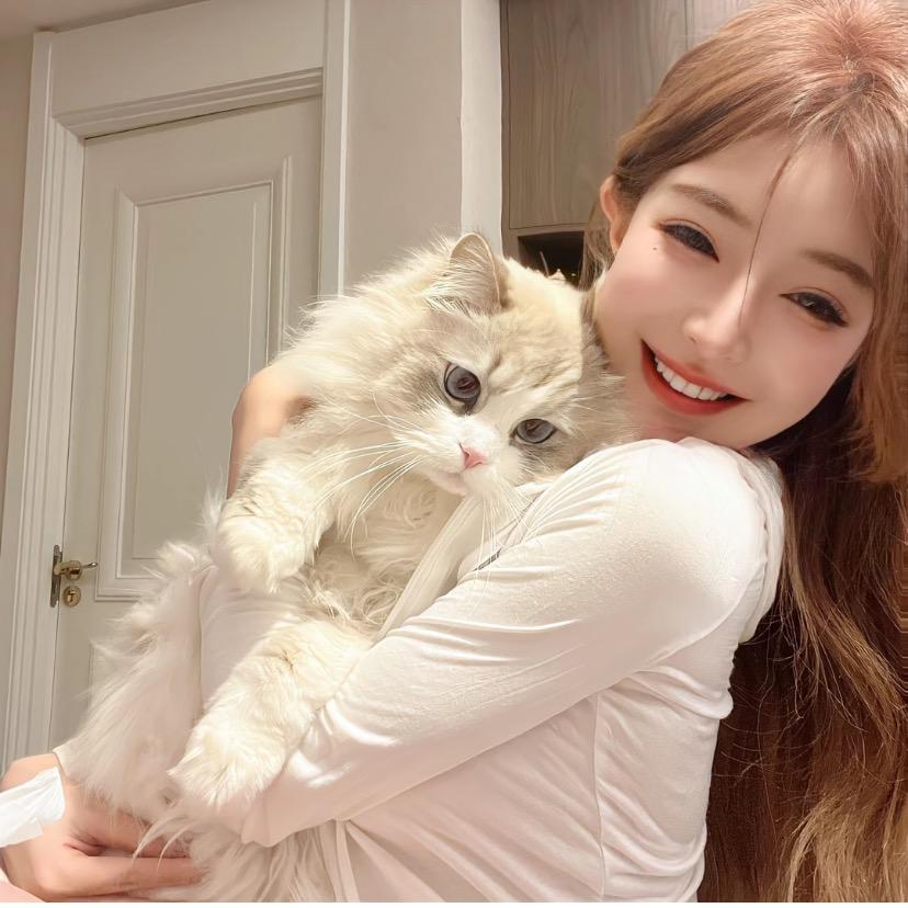 🐣菜夫人www🐣