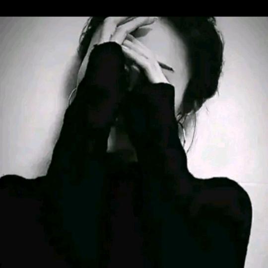 ঞ🍒兜兜꧔ꦿ᭄有钱࿐