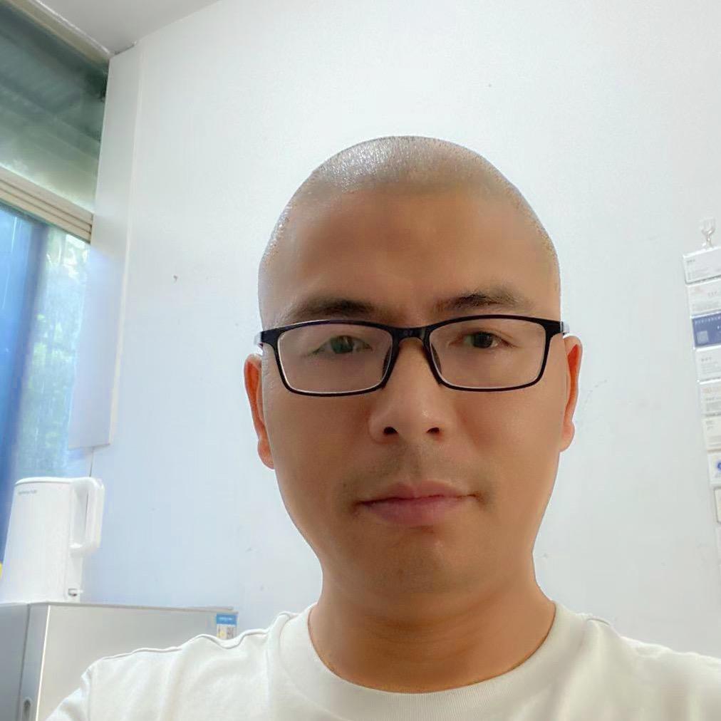 fly飞翔