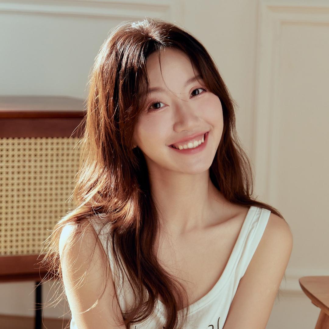 香菜叶子🌱