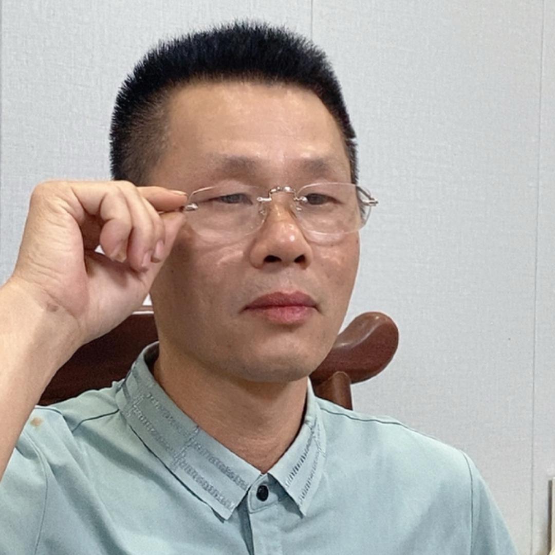 潮汕轩兄
