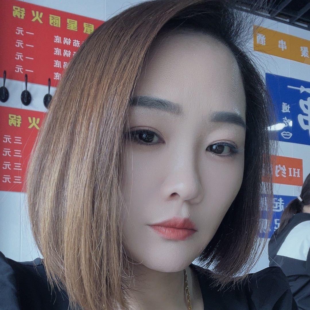 侠客行网络科技