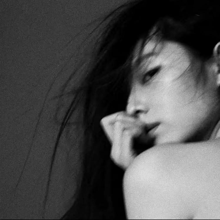 表白被拒三万次