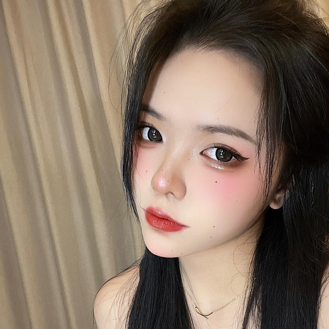小鱼干