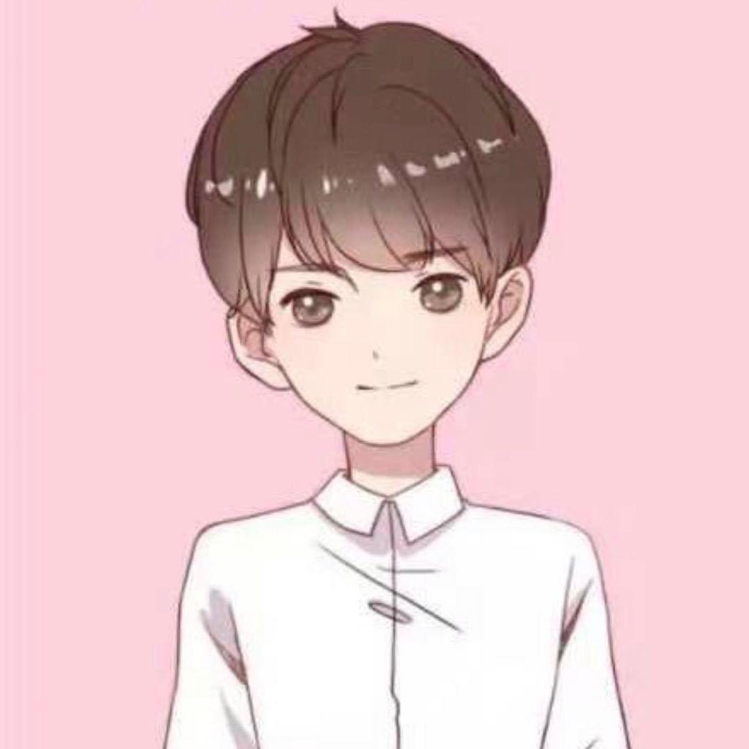 黑瓜瓜（地铁逃生）
