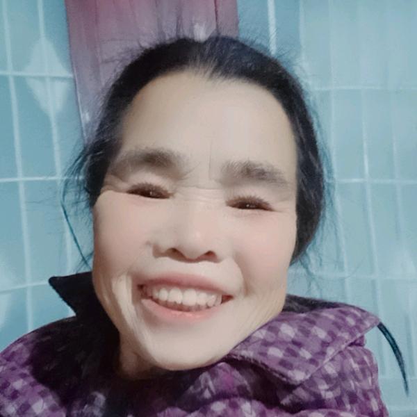 漫步斜阳