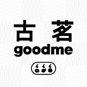 古茗（夏邑会亭店）