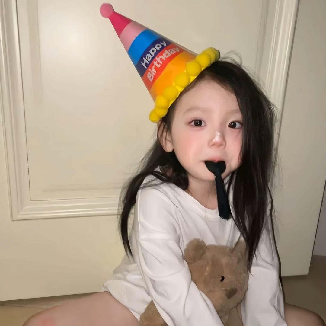 小冰半岛