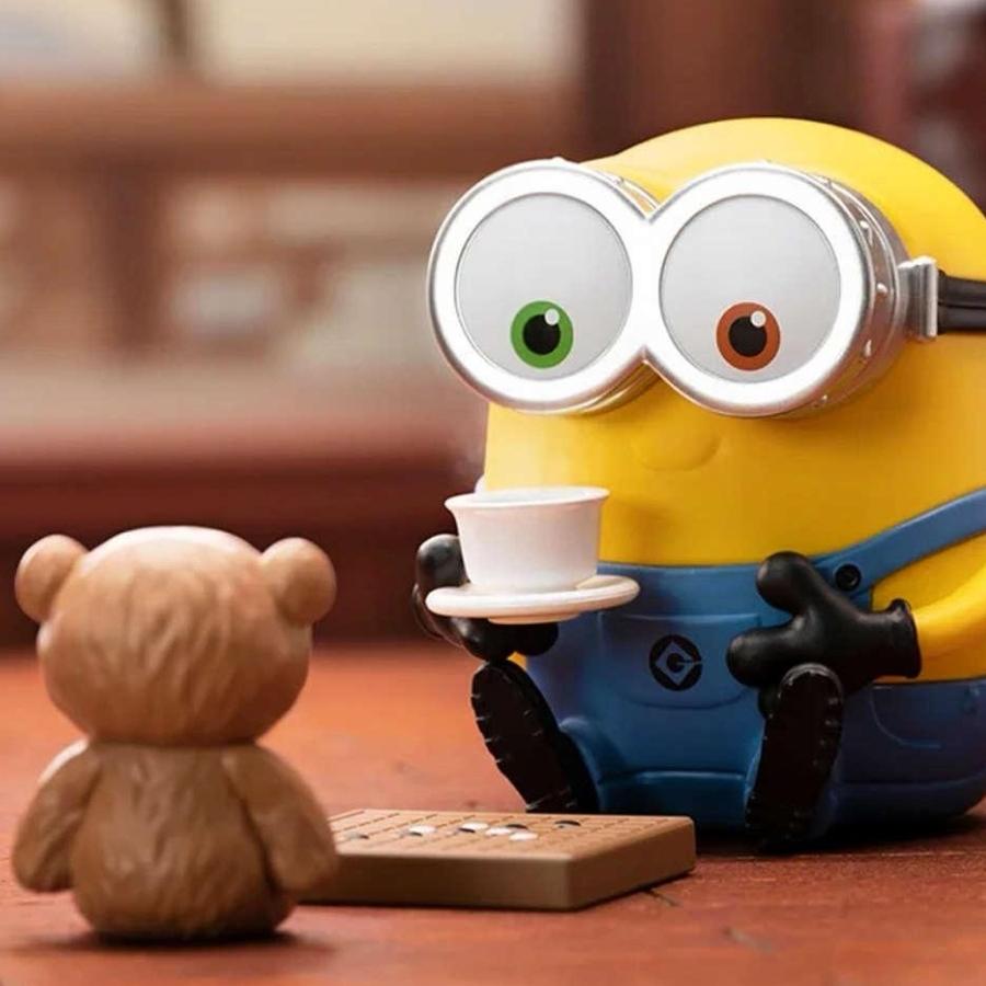 笑口常开主客房