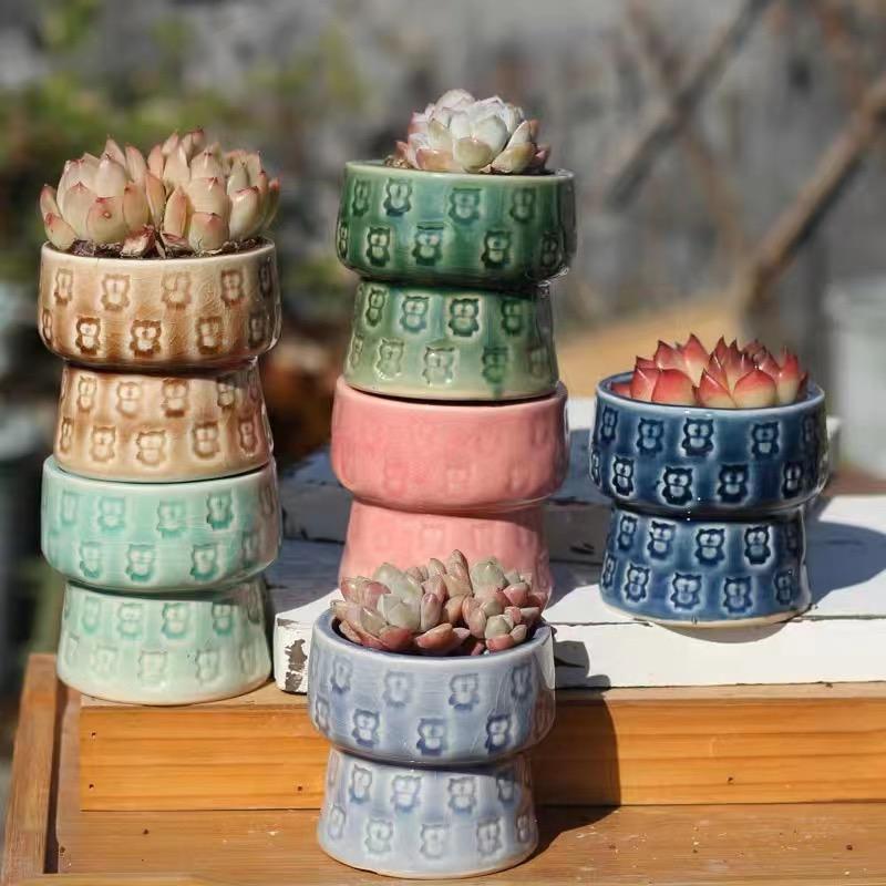 陶然自得鲜花旗舰店