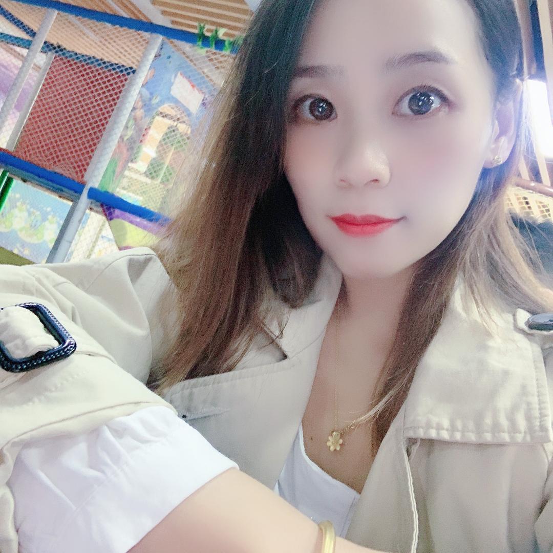 辛集小刘说房