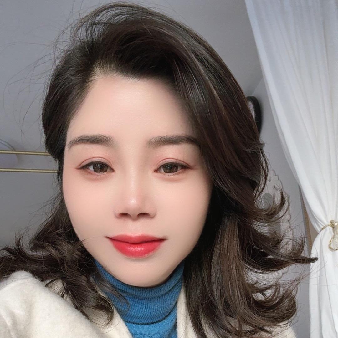 女王驾到