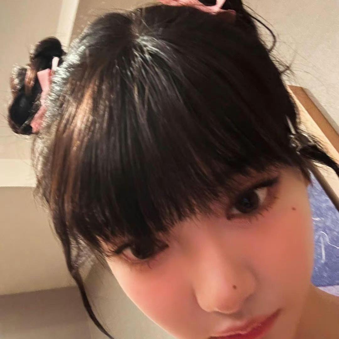 化妆师雪雪